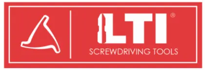 Kirino LTI logo